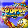 Super Cooper Revenge Spiel