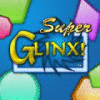 Super Glinx Spiel