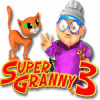 Super Granny 3 Spiel