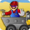 Super Miner Spiel