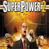 SuperPower 2 Spiel