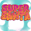 Super Santa Spiel