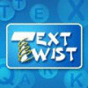 Super Text Twist Spiel