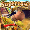 Supercow Spiel