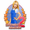 Supermarket Management 2 Spiel