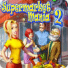 Supermarket Mania 2 Spiel