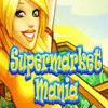 Supermarket Mania Spiel