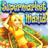 Supermarket Mania Spiel