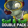 Surf & Turf Double Pack Spiel