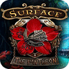Surface: Das Pantheon Sammleredition Spiel