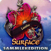 Surface: Lautlos Sammleredition Spiel
