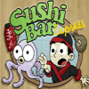 Sushi Bar Express Spiel