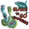 Sushi To Go Express Spiel