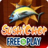 SushiChop - Free To Play Spiel