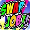 Swap Job Spiel