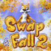 Swap & Fall 2 Spiel
