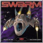 Swarm Spiel