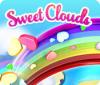 Sweet Clouds Spiel