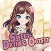 Sweet Dating Outfit Spiel