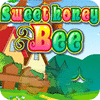 Sweet Honey Bee Spiel