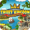 Sweet Kingdom: Verhexte Prinzessin Spiel