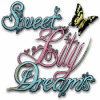 Sweet Lily Dreams: Chapter 1 Spiel