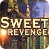 Sweet Revenge Spiel