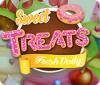 Sweet Treats: Fresh Daily Spiel