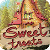 Sweet Treats Spiel