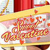 Sweet Valentine Spiel