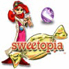 Sweetopia Spiel