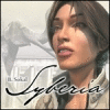 Syberia - Kate Walker's Adventures Spiel