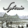 Syberia - Teil 3 Spiel