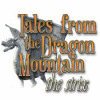 Tales from the Dragon Mountain: The Strix Spiel