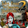 Tales From The Dragon Mountain 2: The Lair Spiel