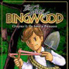 The Tales of Bingwood: To Save a Princess Spiel