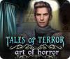 Tales of Terror: Die Kunst des Grauens Spiel