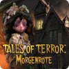 Tales of Terror: Morgenröte Spiel