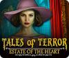Tales of Terror: Im Anwesen der Hearts Sammleredition Spiel