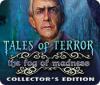 Tales of Terror: The Fog of Madness Collector's Edition Spiel