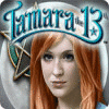 Tamara the 13th Spiel