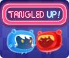 Tangled Up! Spiel