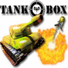 Tank-O-Box Spiel