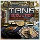 Tanks Evolution Spiel