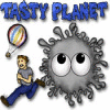 Tasty Planet Spiel