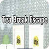 Tea Break Escape Spiel