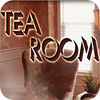 Tea Room Spiel