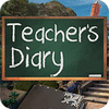 Teacher's Diary Spiel