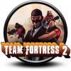Team Fortress 2 Spiel