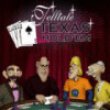 Telltale Texas Hold'Em Spiel